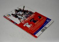週刊ベースボール2009年4月13日号