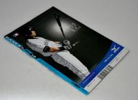 週刊ベースボール2009年6月29日号