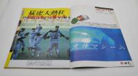 週刊ベースボール　11月16日増刊号