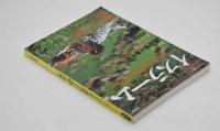 だれでもわかるイスラーム : 入門編 : 緊急特集