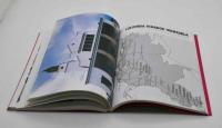 L'ARCHITECTURE MODERNE 近代・現代建築の流れを探る アメリカ編