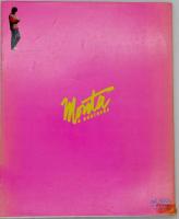 Monta & Brothers first live