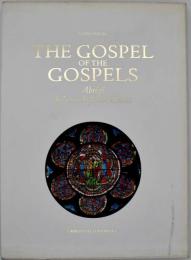 THE GOSPEL OF THE GOSPELS
