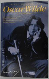 Collected Works of Oscar Wilde