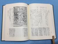 新日本古典文学大系96 江戸歌舞伎集