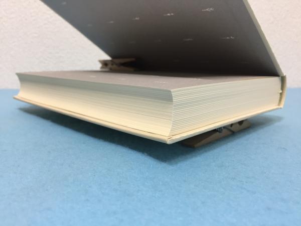 宮本輝全集 宮本 輝 著 三山木書房 古本 中古本 古書籍の通販は 日本の古本屋 日本の古本屋