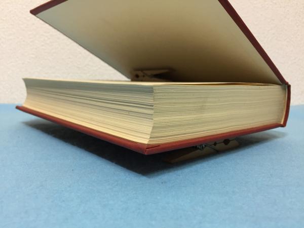 土佐日記全注釈 萩谷朴 著 古本 中古本 古書籍の通販は 日本の古本屋 日本の古本屋