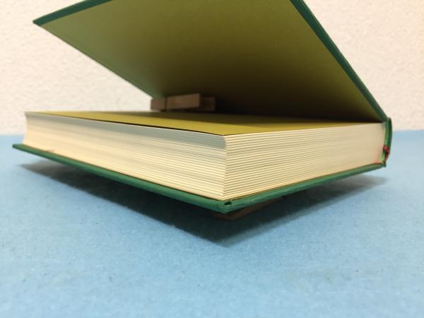 E M フォースター著作集 フォースター E M 著 Forster Edward Morgan 北条 文緒 訳 三山木書房 古本 中古本 古書籍の通販は 日本の古本屋 日本の古本屋