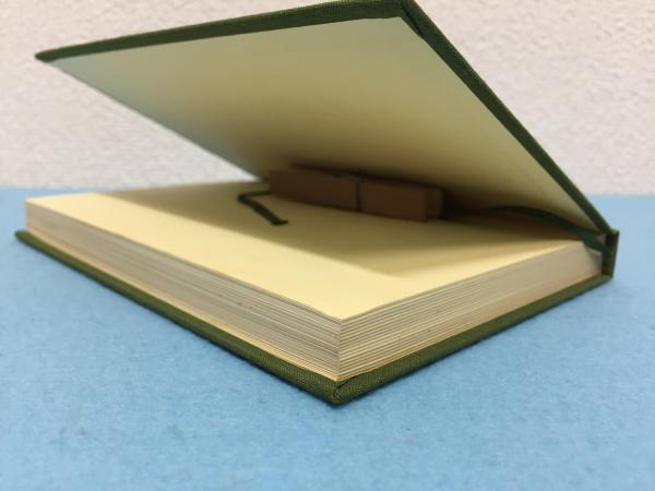 康煕帝伝 ブーヴェ 著 後藤末雄 訳 矢沢利彦 校注 三山木書房 古本 中古本 古書籍の通販は 日本の古本屋 日本の古本屋