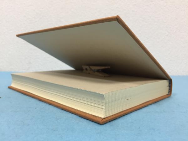 青べか物語 季節のない街 山本周五郎著 三山木書房 古本 中古本 古書籍の通販は 日本の古本屋 日本の古本屋