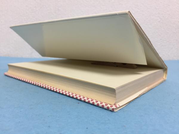 生きるということ エーリッヒ フロム 著 佐野哲郎 訳 三山木書房 古本 中古本 古書籍の通販は 日本の古本屋 日本の古本屋 生きるということ エーリッヒ フロム 著 佐野哲郎 訳 三山木書房 古本 中古本 古書籍の通販は 日本の古本屋 日本の古本屋