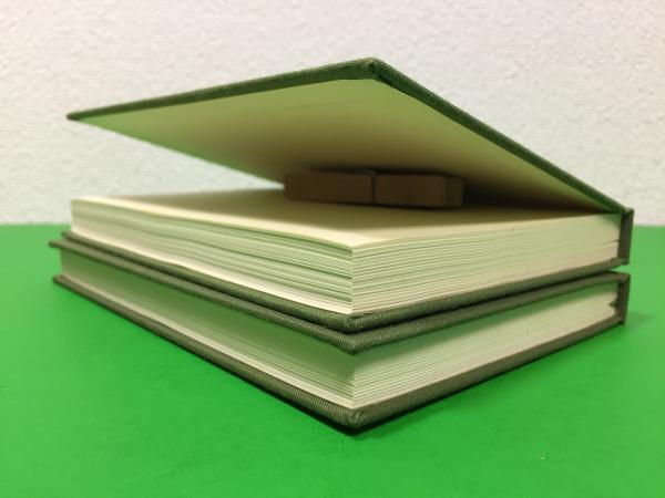 顔氏家訓(顔之推 著 ; 宇都宮清吉 訳注) / 三山木書房 / 古本、中古本、古書籍の通販は「日本の古本屋」