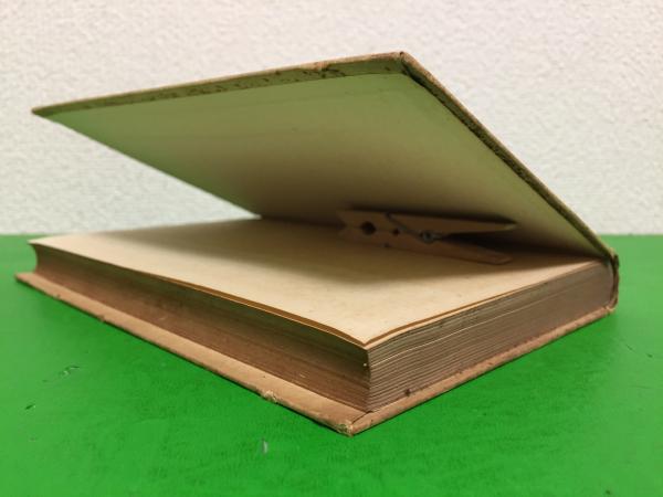 現代礼儀作法一般の心得 西島哲二 著 東京作法研究会 編 三山木書房 古本 中古本 古書籍の通販は 日本の古本屋 日本の古本屋