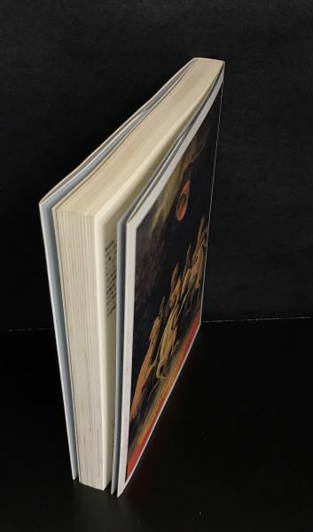 魔女狩り 知の再発見 双書 16 Les Sorcieres Fiancees De Satan ジャンーミシェル サルマン 著 富樫瓔子 訳 古本 中古本 古書籍の通販は 日本の古本屋 日本の古本屋 魔女狩り 知の再発見 双書 16 Les Sorcieres Fiancees De Satan ジャンーミシェル サルマン 著 富樫瓔子 訳 古本 中古本 古書籍の通販は 日本の古本屋 日本の古本屋