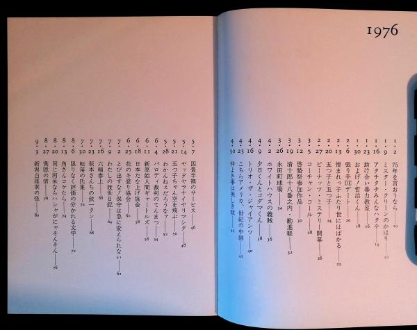 山藤章二のブラック アングル 送料込み クリックポスト 山藤章二 著 古本 中古本 古書籍の通販は 日本の古本屋 日本の古本屋
