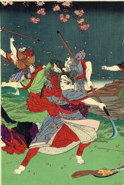 連だこのギネス記録更新 桜島（1990・1994） – あの日のふるさと
