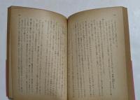 ボヴァリー夫人　上下巻2冊セット　（岩波文庫）