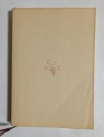 B級ニュース図鑑 ＜新潮文庫＞