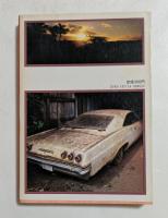 町からはじめて、旅へ  (角川文庫)