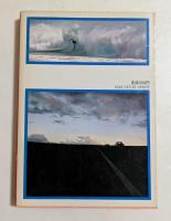 限りなき夏〈1〉  (角川文庫)