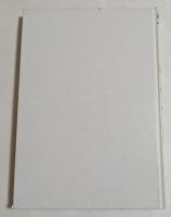 すぐに役立つはじめての中国語 (NHK CDブック)