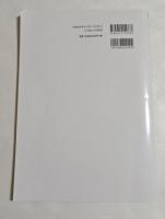 CDパーフェクト・リスニング［改訂版］ TOEICテスト対応練習問題付