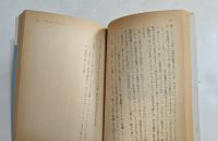 ブルース心の旅 (講談社文庫）