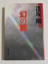 幻の翼 ＜集英社文庫＞