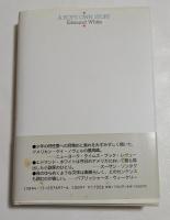 ある少年の物語
