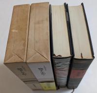 世界文学全集 : 戦争と平和　1，2巻　全2冊セット