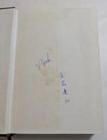 世界文学全集 : 戦争と平和　1，2巻　全2冊セット