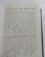 カラー版 世界文学全集 風と共に去りぬ1，2　全2冊セット