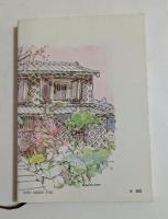 あすなろ物語 ＜新潮文庫＞