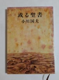 或る聖書  (新潮文庫)