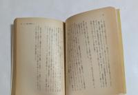 球は転々宇宙間 (文春文庫）