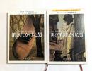 消されかけた男 正．続（再び）全2冊セット (新潮文庫)