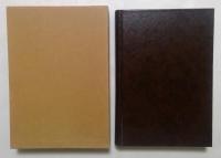 マンハイム全集〈2〉知識社会学