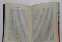 夜の戦士たち  (講談社文庫)