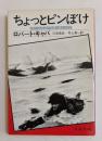 ちょっとピンぼけ　（文春文庫）