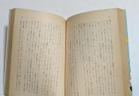 アメリカンジャズエイジ ＜集英社文庫＞