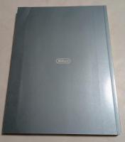 新・ニコンの世界