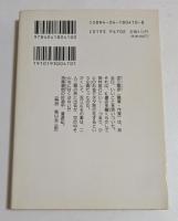 まちまちな街々　ニッポン見聞録　（角川文庫）