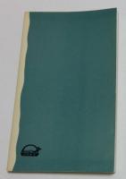 フランス革命小史 (岩波新書) 