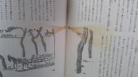 少年少女日本文学選集7　石川啄木名作集