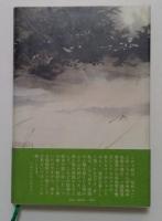 白色山塊 上