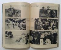 世界史の中の1億人の昭和史5　太平洋戦争とナチ壊滅 : 1941～1945