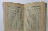 歴史よもやま話〈西洋篇〉(文春文庫)