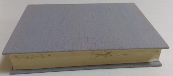 『梅崎春生全集』 全7巻＋別巻 セット 梅崎春生全集1～7巻,別巻 全8冊セット(梅崎春生) / 古本、中古本