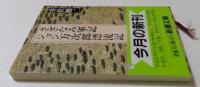 さざなみ軍記 ジョン万次郎漂流記（新潮文庫）