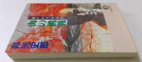 海の挑戦: 瀬戸内汚染海域 (徳間文庫 114-37)